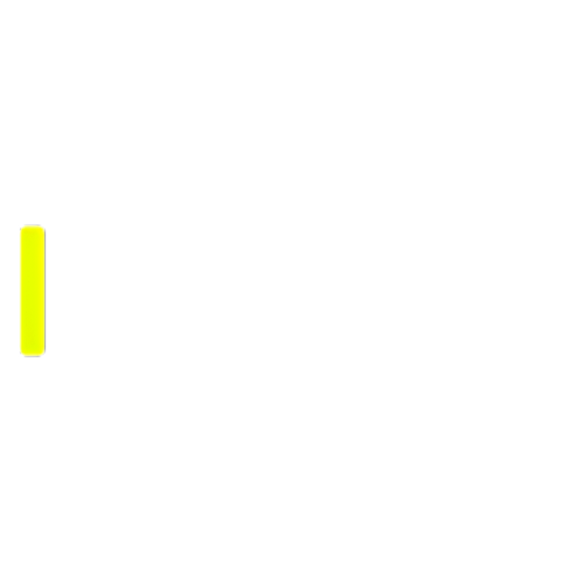 IntegSec Logo